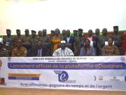 Burkina: eDouanes, la solution aux longs délais de traitement des services