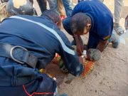 Burkina: un enfant de 14 ans sauve une fillette tombée dans un puits à Pissila