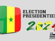 Sénégal/Présidentielle: des candidats demandent des rectificatifs urgents du système de contrôle des parrainages