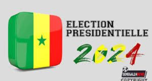 Sénégal/Présidentielle: des candidats demandent des rectificatifs urgents du système de contrôle des parrainages