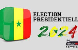 Présidentielle au Sénégal: au moins 70 candidatures pour un seul fauteuil