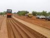 Bitumage Koudougou-Kindi: le recensement pour les dédommagements fixé du 22 septembre au 20 octobre 2026
