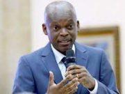 Mali, Burkina, Niger: le Togo ne cautionne pas les coups d’Etat, selon Robert Dussey