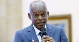 Le Togo quatrième pays de l’AES? En attendant que Faure décide…