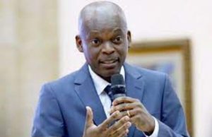 Le Togo quatrième pays de l’AES? En attendant que Faure décide…