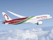 Burkina: les passagers de Royal Air Maroc ne sont pas contents