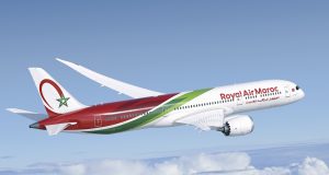 Burkina: les passagers de Royal Air Maroc ne sont pas contents