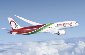 Burkina: les passagers de Royal Air Maroc ne sont pas contents