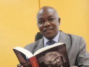 Burkina: décès de Ibrahiman Sakandé, ex-directeur de communication de la Présidence