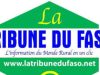 Burkina: à quel jeu joue Wendkuni Bank International avec la «Tribune du Faso»?