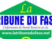 Burkina: à quel jeu joue Wendkuni Bank International avec la «Tribune du Faso»?