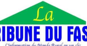 Burkina: à quel jeu joue Wendkuni Bank International avec la «Tribune du Faso»?