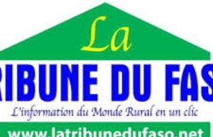 Burkina: à quel jeu joue Wendkuni Bank International avec la «Tribune du Faso»?