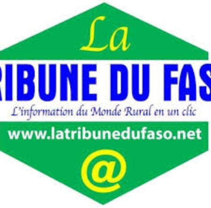 Burkina: à quel jeu joue Wendkuni Bank International avec la «Tribune du Faso»?