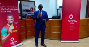 Société Générale Burkina Faso et Banco Société Générale Moçambique bientôt au Groupe Vista