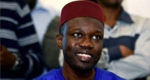 Présidentielle sénégalaise: Ousmane Sonko revient dans la course!