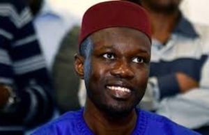 Présidentielle sénégalaise: Ousmane Sonko revient dans la course!