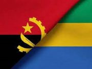 Tension diplomatique: le Gabon rappelle son ambassadeur en poste en Angola