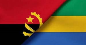 Tension diplomatique: le Gabon rappelle son ambassadeur en poste en Angola