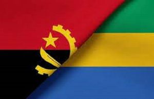 Tension diplomatique: le Gabon rappelle son ambassadeur en poste en Angola
