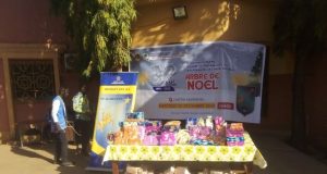 Hôtel maternel: les enfants découvrent une Etoile de 32 ans