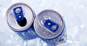 Burkina: attention aux boissons périmées en circulation!