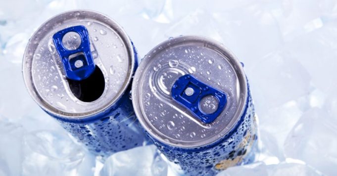 Burkina: attention aux boissons périmées en circulation!