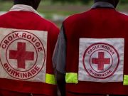 Journée mondiale de la Croix-Rouge et du Croissant-Rouge 2026: “Unis dans l’humanité’’