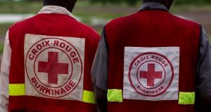 Journée mondiale de la Croix-Rouge et du Croissant-Rouge 2026: “Unis dans l’humanité’’