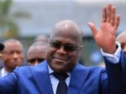 RD Congo: une nouvelle année, un «ancien-nouveau» président!