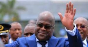 RD Congo: une nouvelle année, un «ancien-nouveau» président!