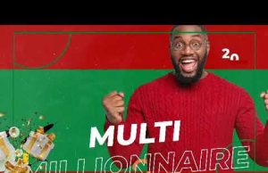 LONAB: la cagnotte de 50 millions F CFA au PMU’B du vendredi 22 décembre 2023 (Dioula)