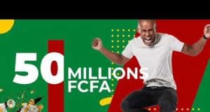 Fin d’année: un cadeau de 50 millions en jeu au PMU’B (Fulfuldé)