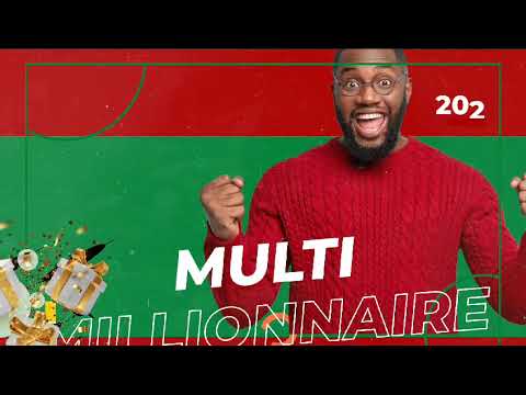 LONAB: de gros lots au PMU’B pour cette fin d’année