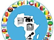 Développement durable: la Principauté de Monaco et la Francophonie signent un accord de financement