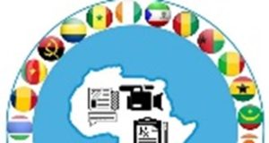 Développement durable: la Principauté de Monaco et la Francophonie signent un accord de financement