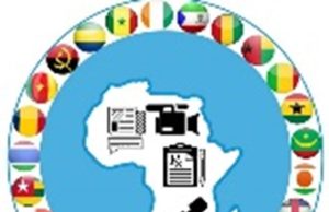 Développement durable: la Principauté de Monaco et la Francophonie signent un accord de financement