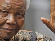 Nelson Mandela, l’héritage galvaudé!