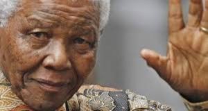 Nelson Mandela, l’héritage galvaudé!