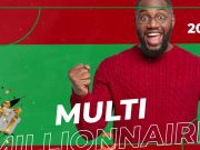 PMU’B: Fin d’année, LONAB met en jeu 50 millions F CFA (Fulfuldé)