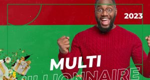 PMU’B: Fin d’année, LONAB met en jeu 50 millions F CFA (Fulfuldé)