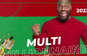 PMU’B: Fin d’année, LONAB met en jeu 50 millions F CFA (Fulfuldé)