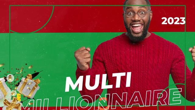PMU’B: Fin d’année, LONAB met en jeu 50 millions F CFA (Fulfuldé)
