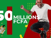 PMU’B: Fin d’année, LONAB met en jeu 50 millions F CFA (Dioula)