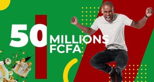 PMU’B: Fin d’année, LONAB met en jeu 50 millions F CFA