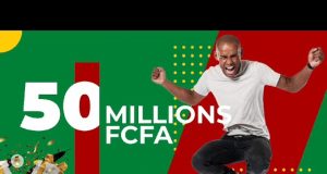 LONAB: la cagnotte du vendredi 22 décembre 2023 au PMU’B (Fulfuldé)