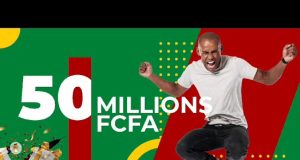 LONAB/Fin d’année: jouez et gagnez de gros lot au PMU’B (Dioula)