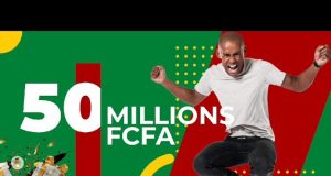 LONAB/Fin d’année: gagnez de gros lot au PMU’B (Fulfuldé)