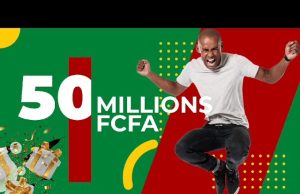 LONAB/Fin d’année: gagnez de gros lot au PMU’B (Fulfuldé)