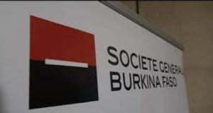 Burkina: que s’est-il passé à la Société Générale ce vendredi?